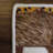 Premium Hall Carpet, 2.6 x 4.9 Feet, 100% Polyester, 650 gr/m² | Antibacterial, Non-Slip PVC Dot Underside, 0.3 in Pile Height | Machine Washable, 3D Digital Print, Durable & Stylish for Home Décor-1610139436