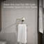 Occasion Towel Ring-2060711862