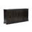 Clairabelle 72'' Solid Wood Sideboard-431607640