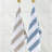 TUSCANY POOL/BEACH TRAVEL SET-1892166480-1907625781