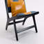 Chaises d'appoint de style moderne Boho-697542793