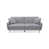 Gray Foam is out of stock