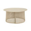 Table basse Pesky-1047587144