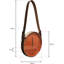 Allabaksh Wall Clock-719093254