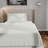 Kal 100% Cotton Sheet Set-514047007-486563181