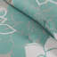 Ensemble d'édredon en coton 7 pièces Lola-1630380301-1630380296
