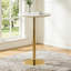 Table de bar Rock Rock Slab-129582885