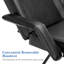 Fauteuil inclinable de massage réglable Beauty Spa-937861891