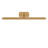 Lamont Picture Light-169506599-169506598