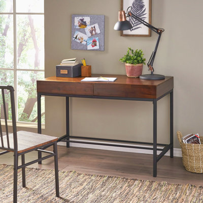 BUREAU DE RANGEMENT