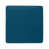 Midnight Blue is out of stock