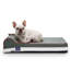 Traversin géant pour chien-757112810-757112811