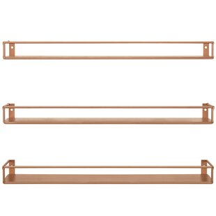 https://assets.wfcdn.com/im/10895102/resize-h310-w310%5Ecompr-r85/1438/143824399/wall-spice-rack-set-of-3.jpg