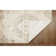 Khamchand Mosaic Area Rug