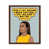 Poster sélectionné