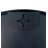 Norby Mirror-1285424276-1326905252