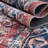 Nolie Oriental Indoor Rug-1466365829