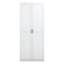 Armoire de rangement Hopkins-86781011