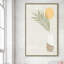 Sun Palm II - Peinture-1913158402-1913158414