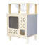 Lit pour animaux Gisser