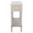 35.5'' Console Table-1715435110
