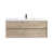 Light Oak
