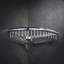Wall Mounted Required Shower Basket