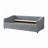 Cherel Daybed-306437714-331665212