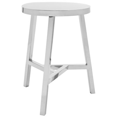 Tabouret d’Accent Fisher