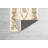 Luxurious Velvet Area Rug (4.6 x 7.2 ft), 100% Antibacterial Fabric, Non-Slip Cotton Backing, Pile Height: 0.4 in | Machine Washable, 3D Digital Print Design | Perfect for Living Room & Bedroom Decor, Soft & Durable-113700596