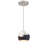 Ombre 1 - Light Pendant-32040947-112683054-112683053
