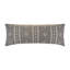 Coussin Bohemian-686164579