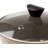 2 Quarts Non-Stick Aluminum Saucepan