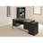 Steel Desk Pedestal-13922309-111532512