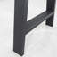 Mistretta Table Leg
