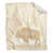 Beige clair / beige moyen