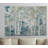 " Zen Forest I "-1634388805-1631476468-1741204752