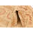 Olson Cream Rug