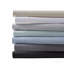 Ensemble de draps 4 pièces 4 pièces
