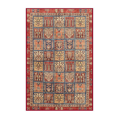 Tapis abstrait moderne et abstrait 3733ABS3736