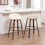 Tabourets de bar et chaises de comptoir JOBINI-1921601101-1921601103