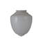 Novelty Lamp Shade