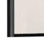 Miroir de commode Zoko