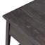 Mott Nightstand-1950390417