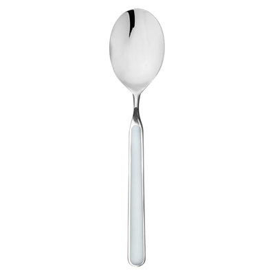 Fantasia Table Spoon - 24 Pieces