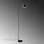 Lampe de plancher-1141334609