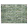  Malek Area Rug