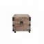 Table basse avec rangement 3 pièces Living Room