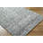Morell Cottage Hand Loomed Area Rug-268201609