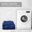 Ensemble d'édredon en microfibre PT20210311-251411290-251411264